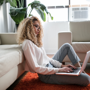 Payment for your 60 Minute Online Appointment with Leo ($333) (ZAR approx. 5,600)